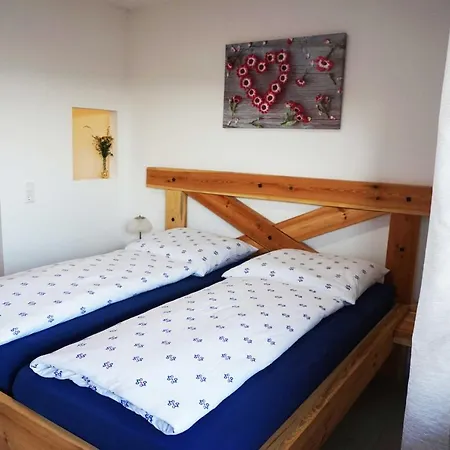 Apartment Gradlhof