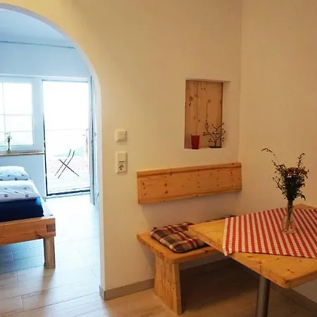 Gradlhof