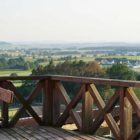 Gradlhof *